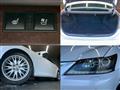 2012 Lexus GS