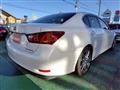 2012 Lexus GS