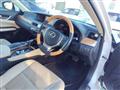 2012 Lexus GS