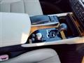 2012 Lexus GS