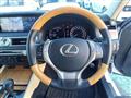 2012 Lexus GS
