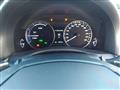 2012 Lexus GS