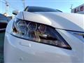 2012 Lexus GS