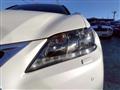 2012 Lexus GS