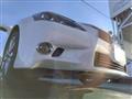 2012 Lexus GS