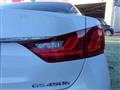 2012 Lexus GS