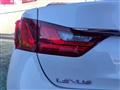 2012 Lexus GS