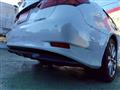 2012 Lexus GS