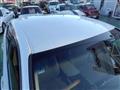 2012 Lexus GS