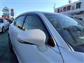 2012 Lexus GS