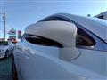 2012 Lexus GS