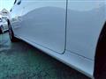 2012 Lexus GS