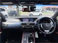 2012 Lexus GS