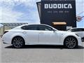 2012 Lexus GS