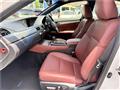 2012 Lexus GS
