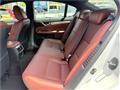 2012 Lexus GS