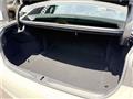 2012 Lexus GS