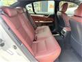 2012 Lexus GS