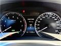 2012 Lexus GS
