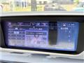 2012 Lexus GS