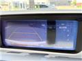 2012 Lexus GS