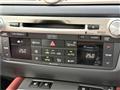 2012 Lexus GS
