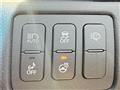 2012 Lexus GS