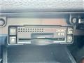 2012 Lexus GS