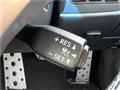 2012 Lexus GS