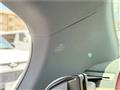 2012 Lexus GS