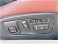 2012 Lexus GS
