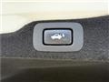 2012 Lexus GS