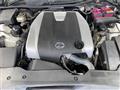 2012 Lexus GS