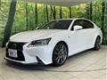 2012 Lexus GS
