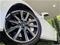 2012 Lexus GS