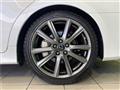 2012 Lexus GS