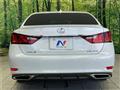 2012 Lexus GS