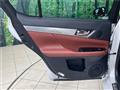 2012 Lexus GS