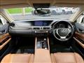 2012 Lexus GS