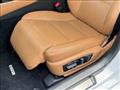 2012 Lexus GS