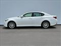 2012 Lexus GS