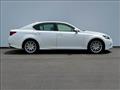 2012 Lexus GS