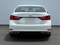 2012 Lexus GS