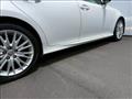 2012 Lexus GS