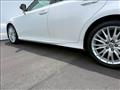 2012 Lexus GS