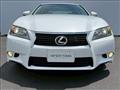 2012 Lexus GS