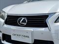 2012 Lexus GS