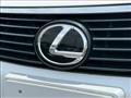 2012 Lexus GS