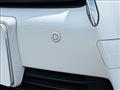 2012 Lexus GS