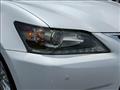 2012 Lexus GS